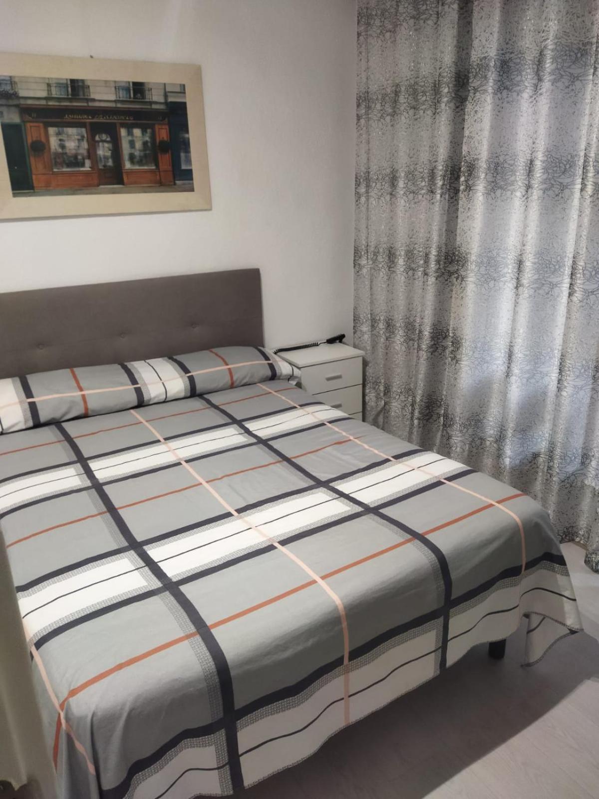 B. & B. Villa Giada Marina di Ginosa Buitenkant foto